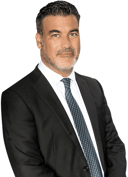 accident attorney brian roller