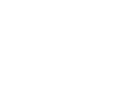 Member icon in white outline