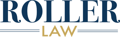 Roller Law footer-logo